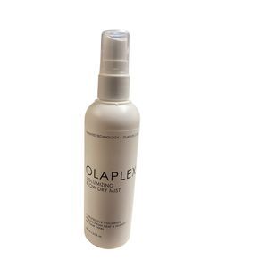 Olaplex Volumizing Blow Dry Mist 5 oz Heat Protection Volume Spray